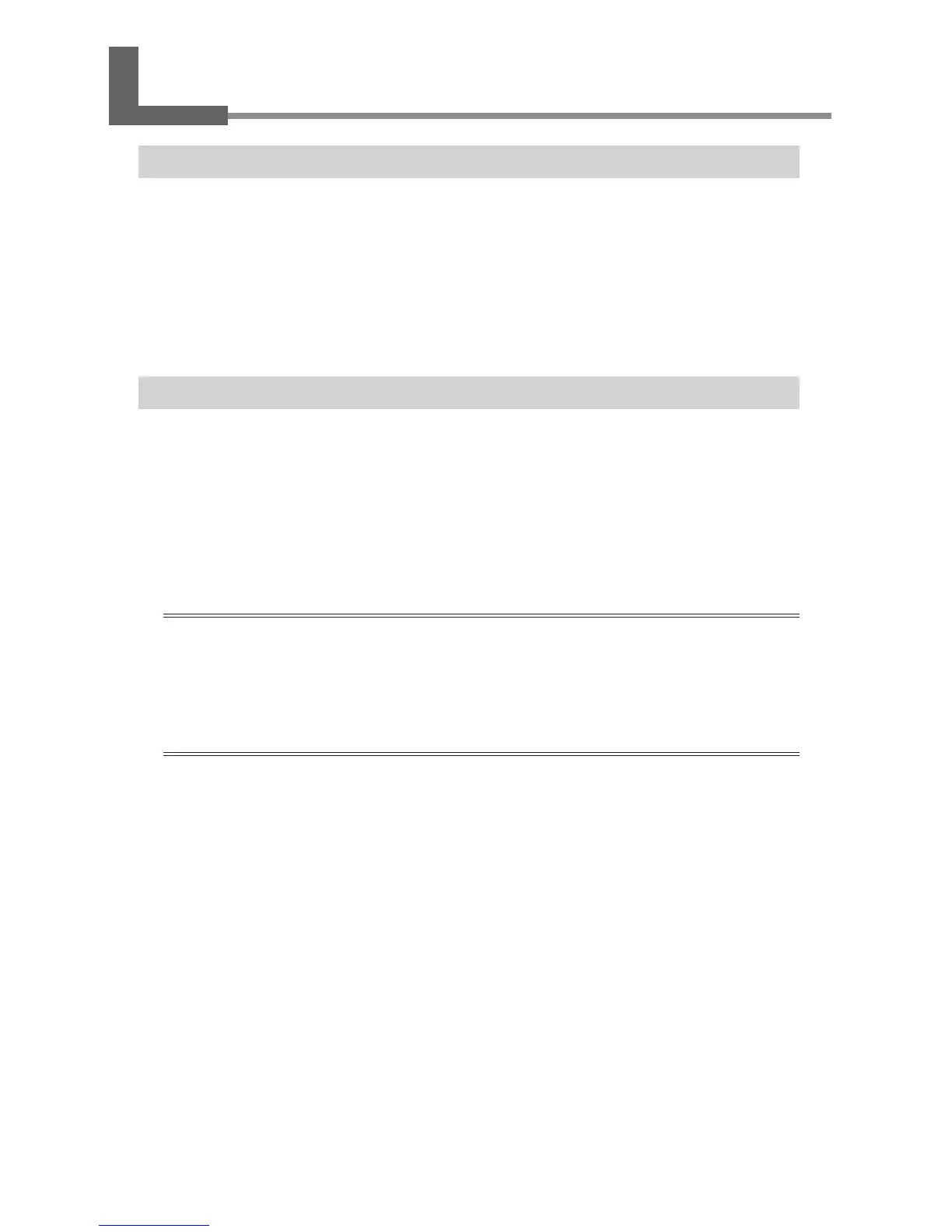 Page #132 background image