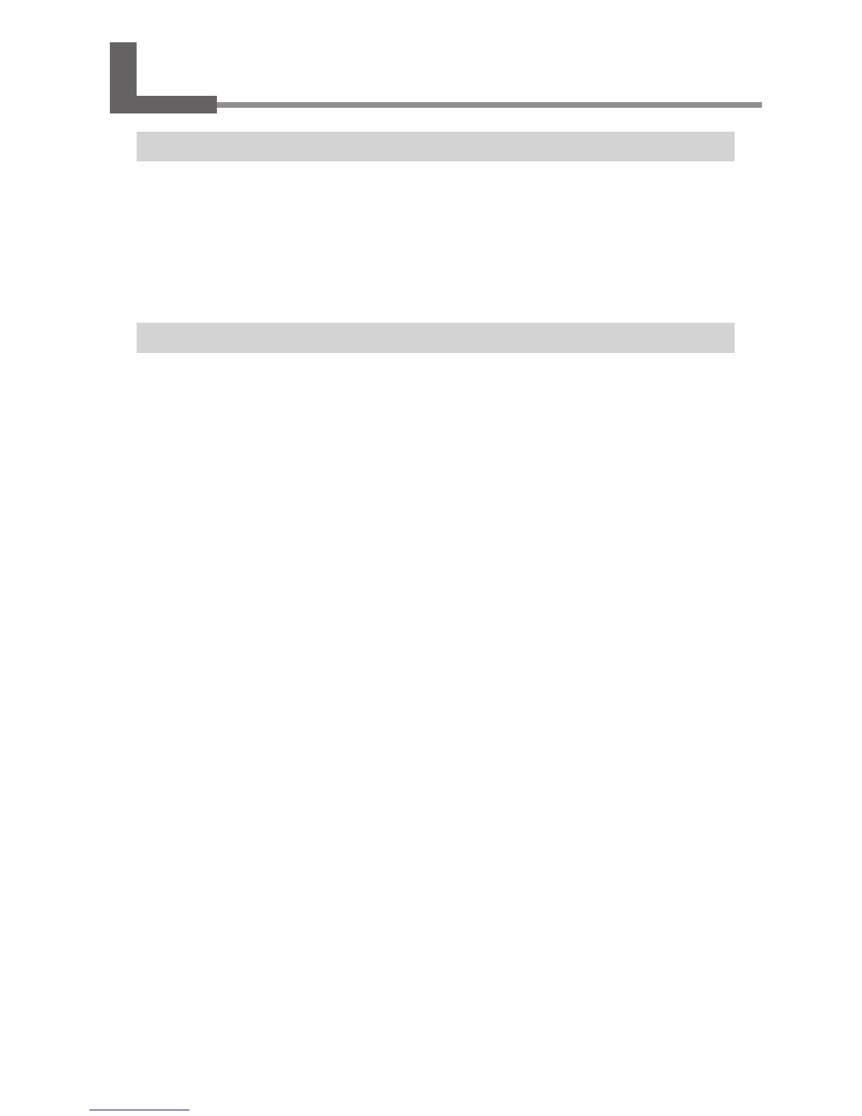 Page #133 background image
