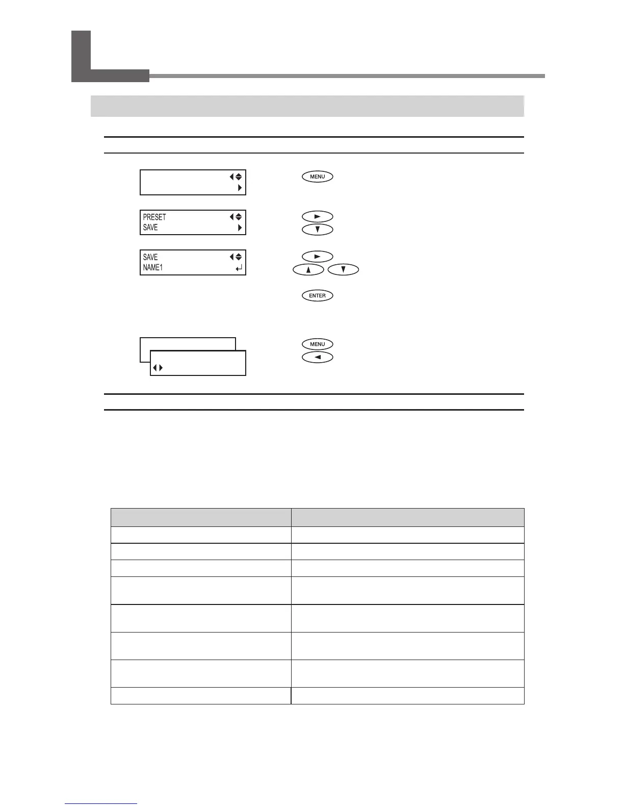 Page #134 background image