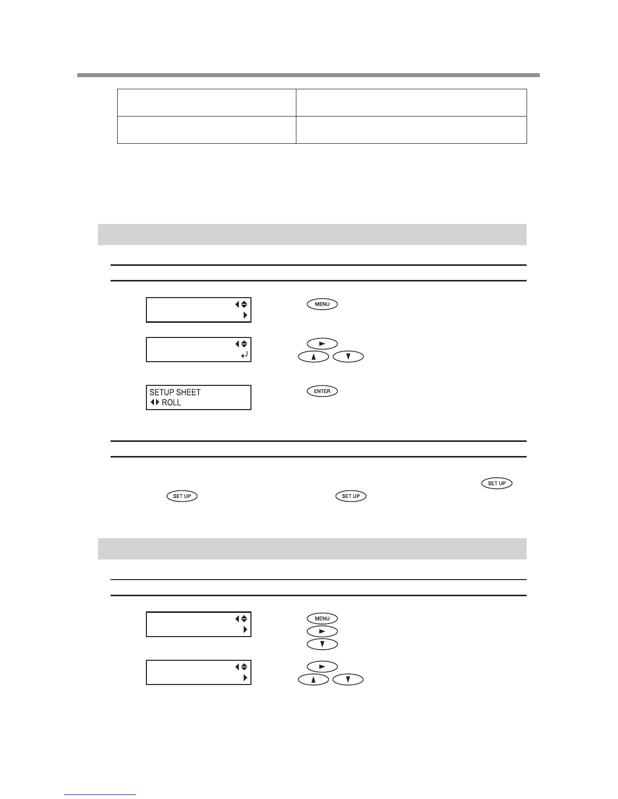 Page #135 background image
