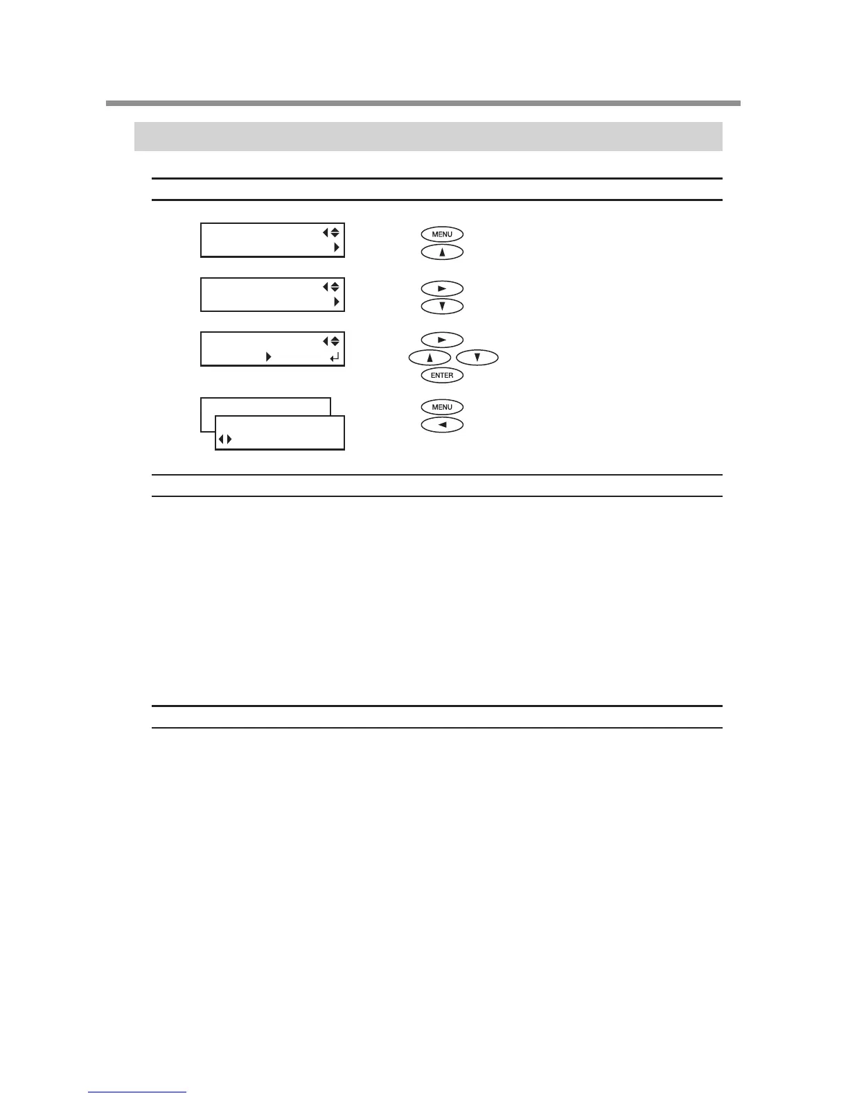 Page #139 background image