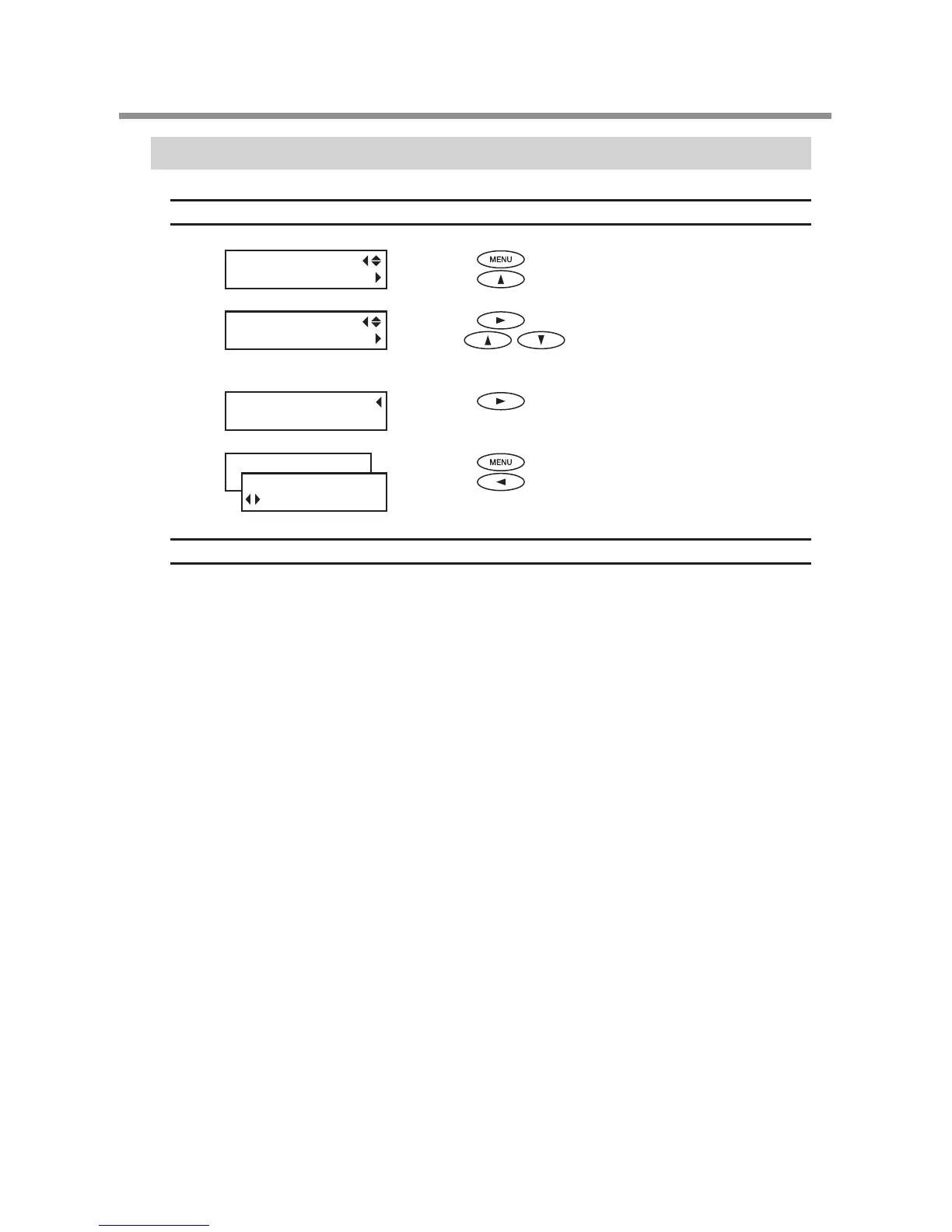 Page #141 background image
