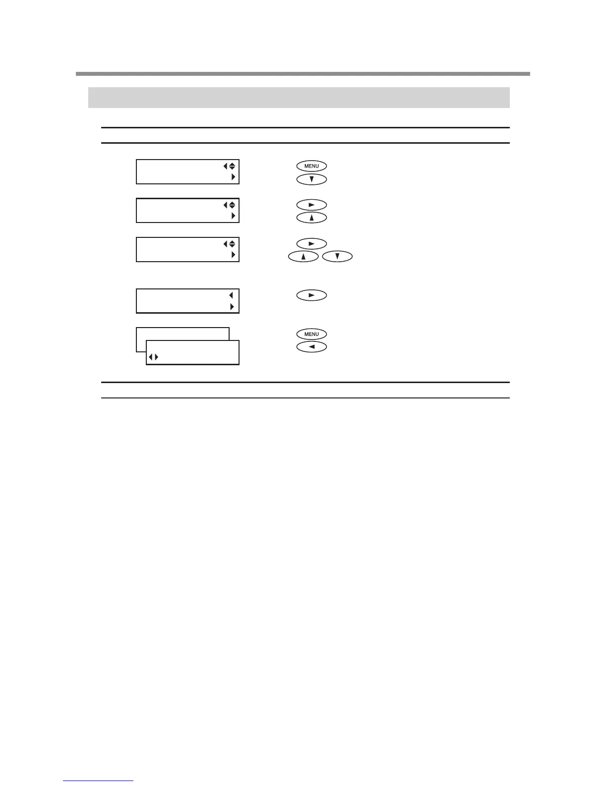 Page #142 background image