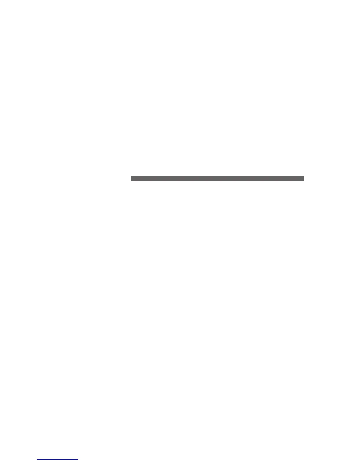 Page #151 background image