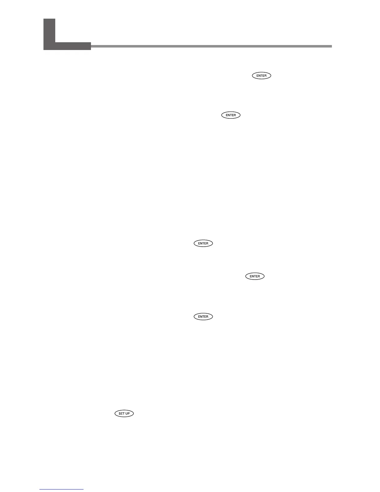 Page #160 background image