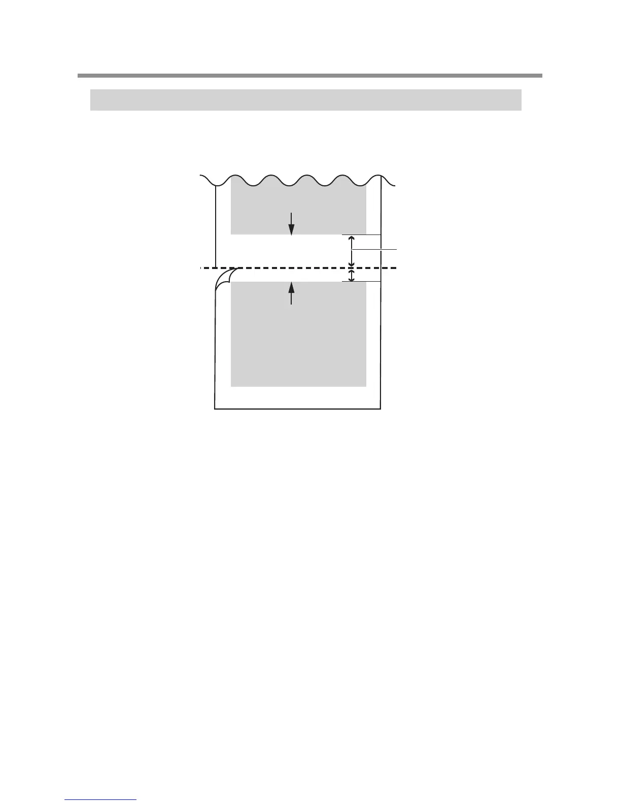 Page #168 background image