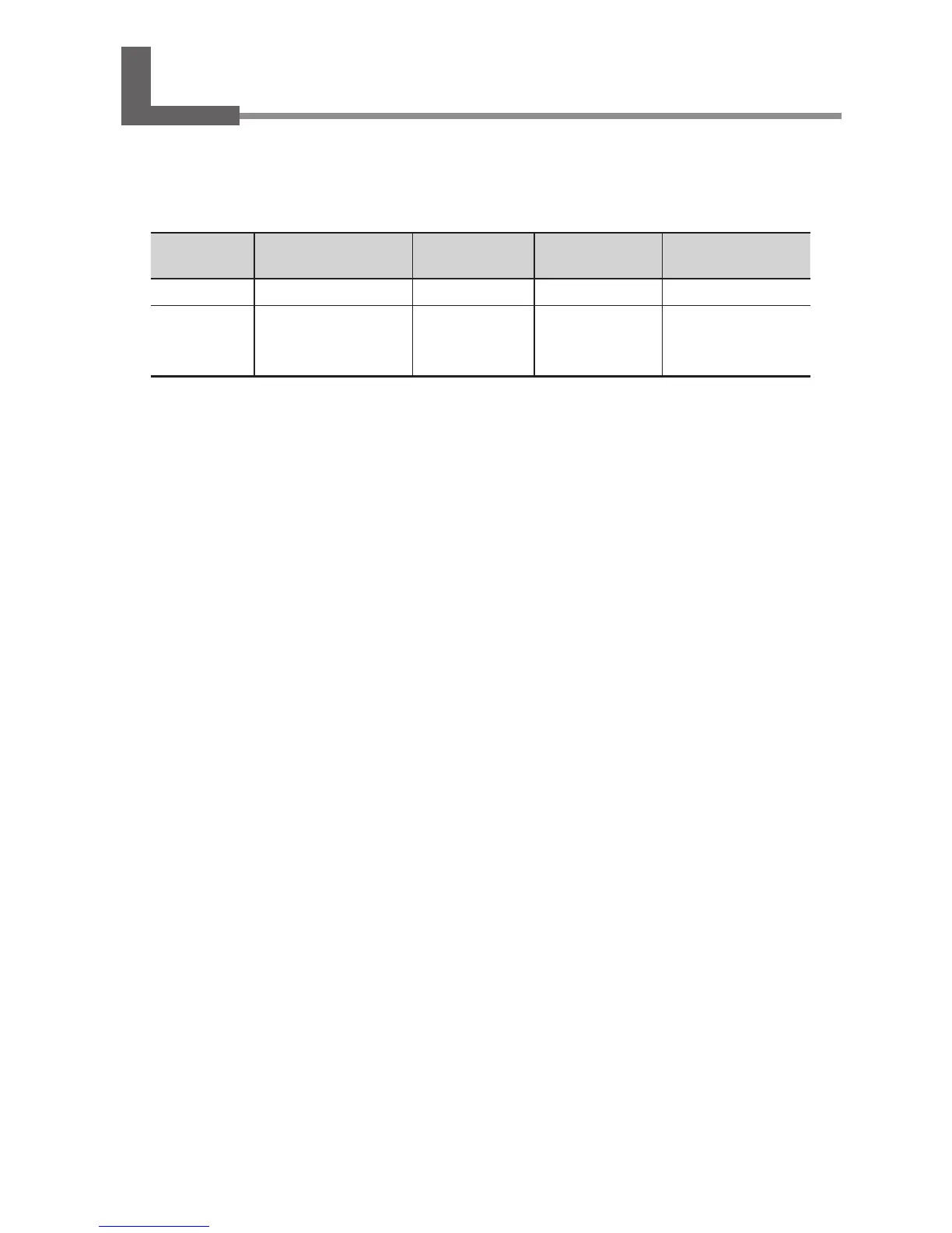 Page #169 background image