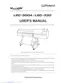 Preview: User Manual