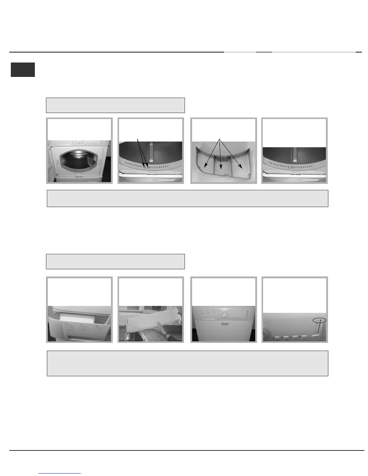 Page #16 background image