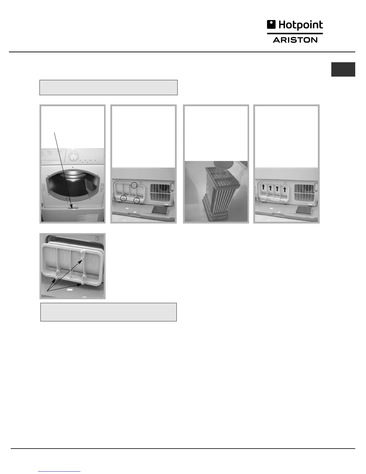 Page #17 background image