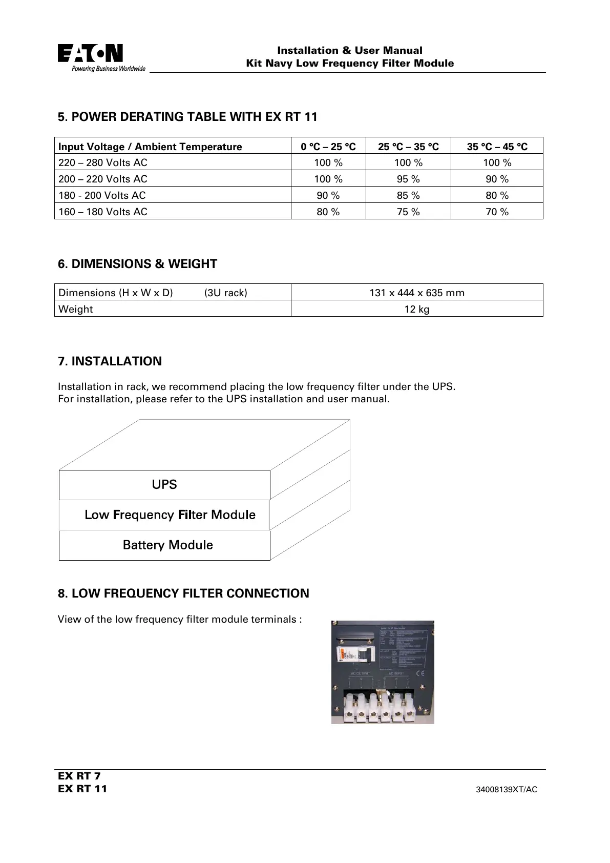Page #5 background image