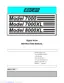 Preview: Instruction Manual