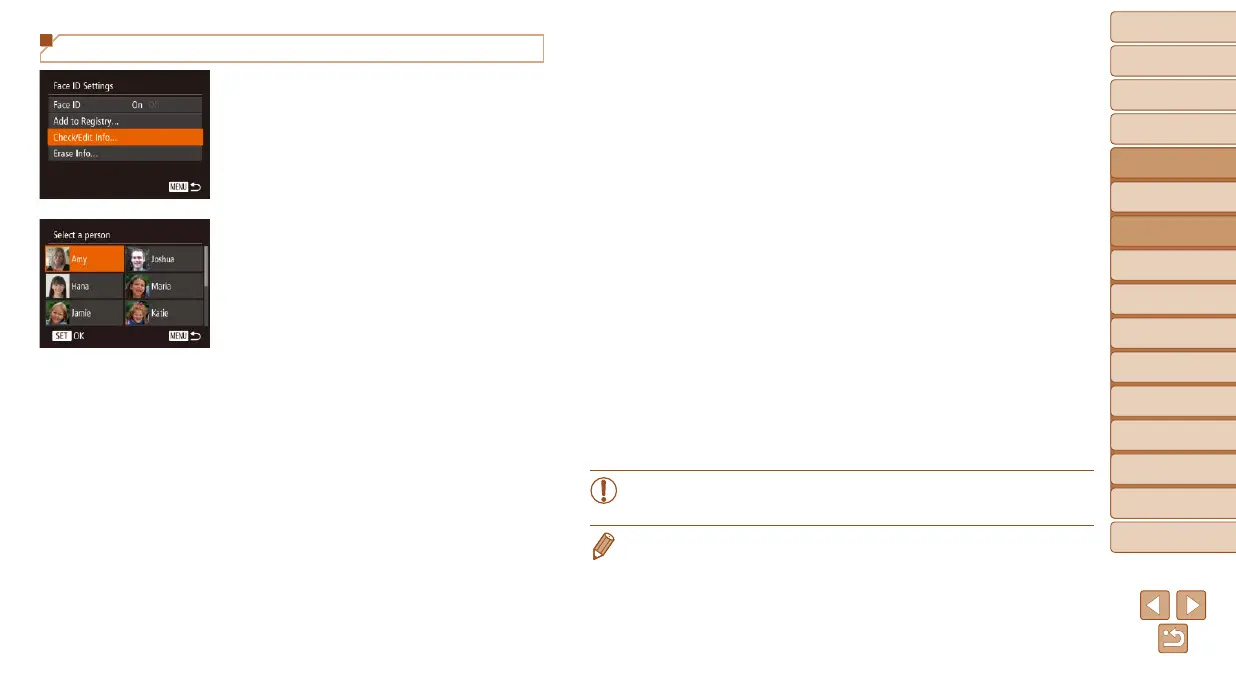 Page #42 background image