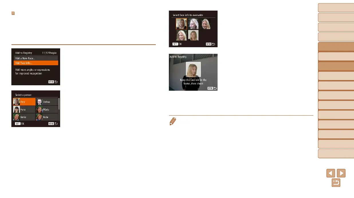 Page #43 background image