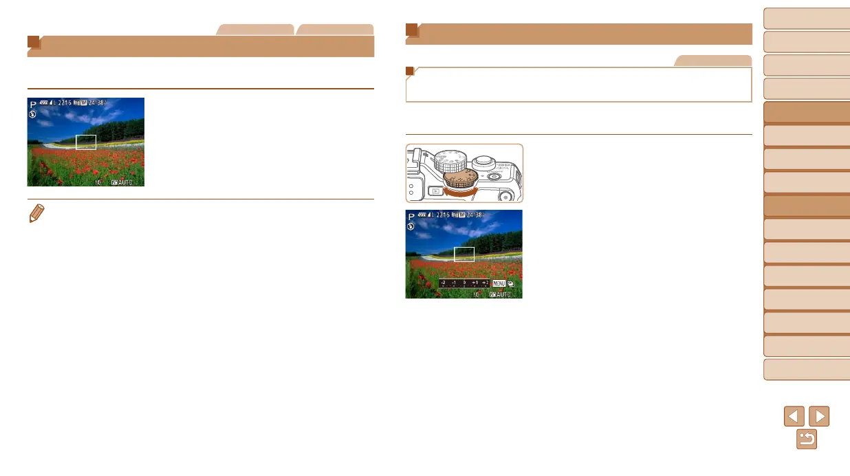 Page #68 background image