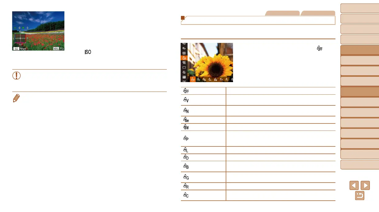 Page #75 background image
