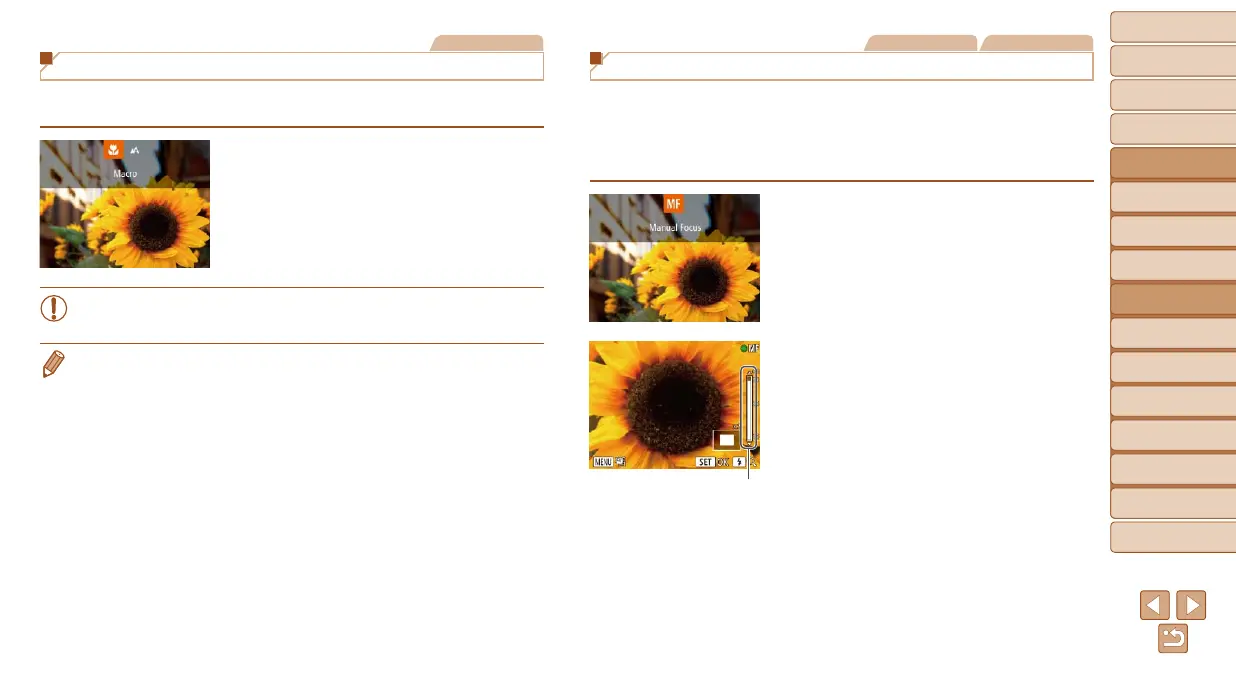 Page #78 background image