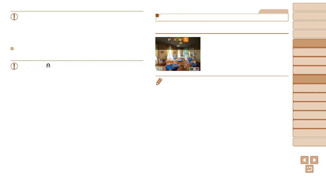 Page #86 background image