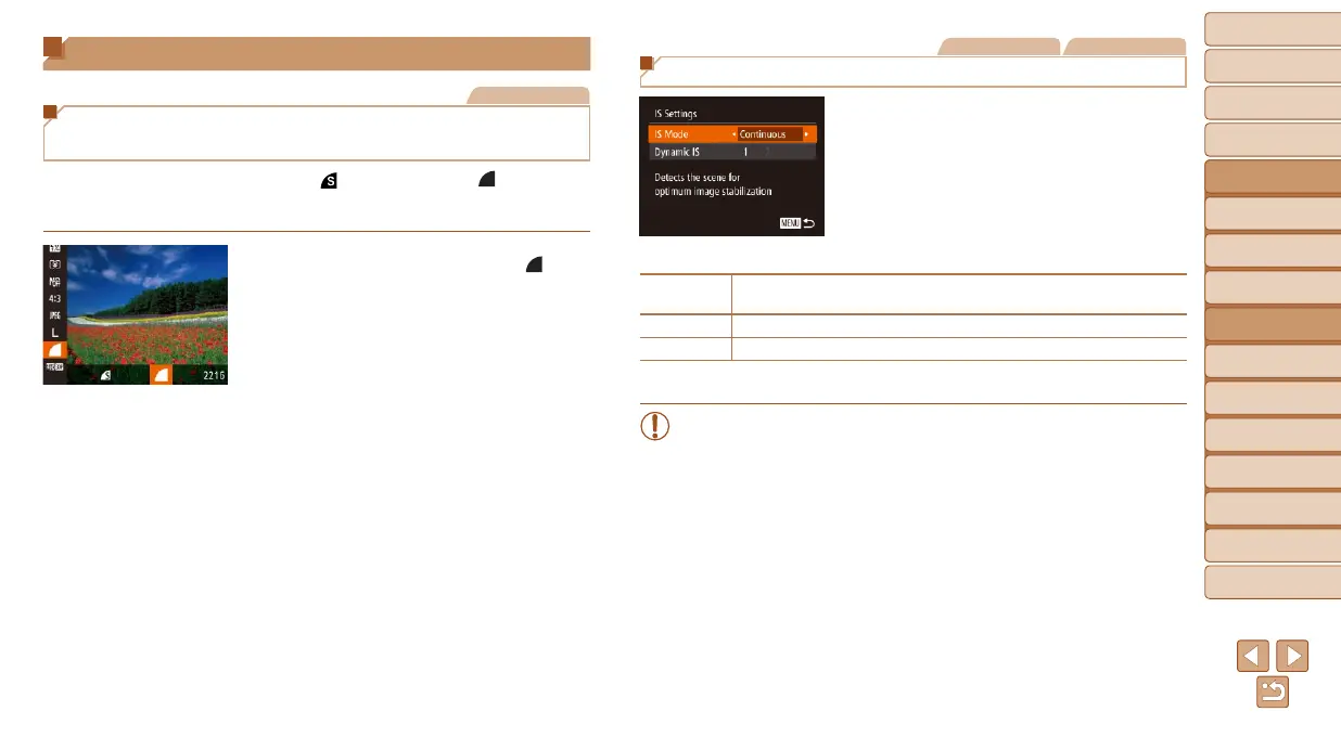 Page #89 background image