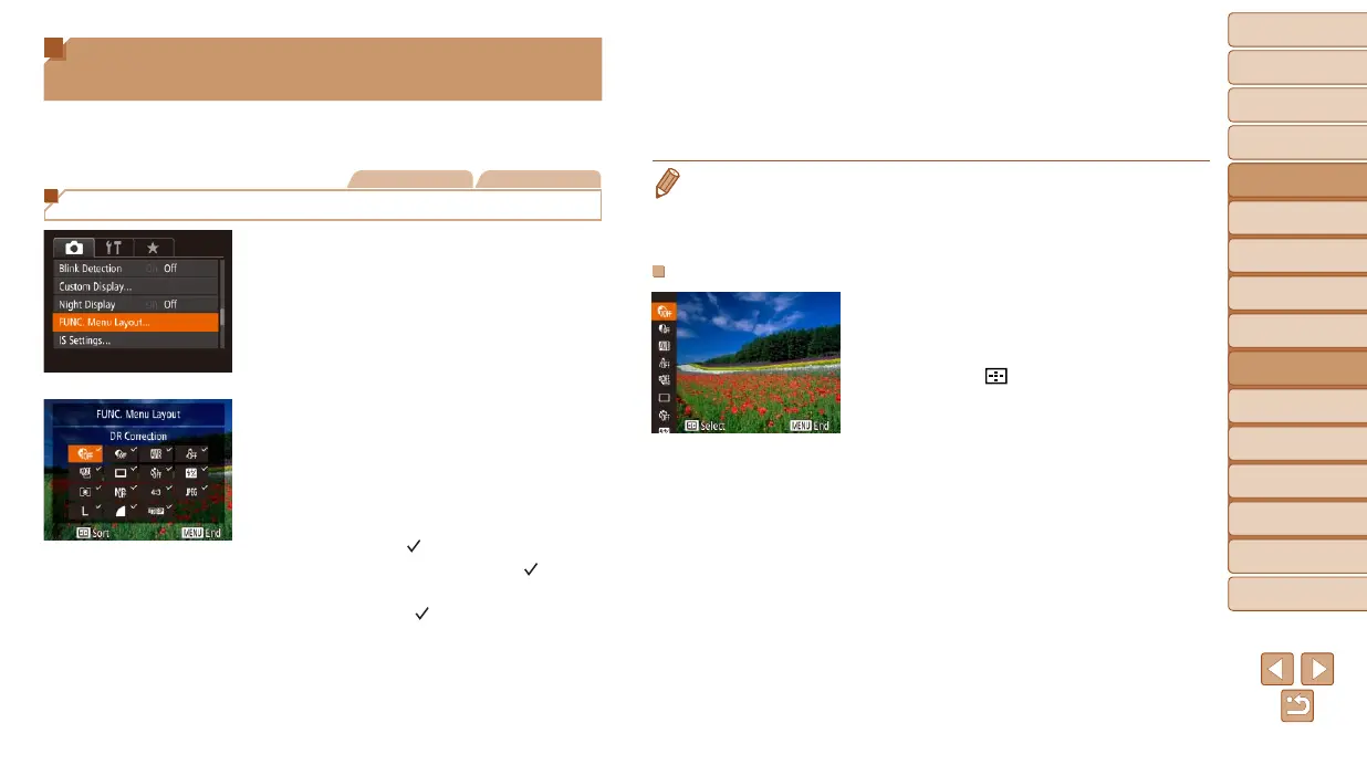 Page #98 background image