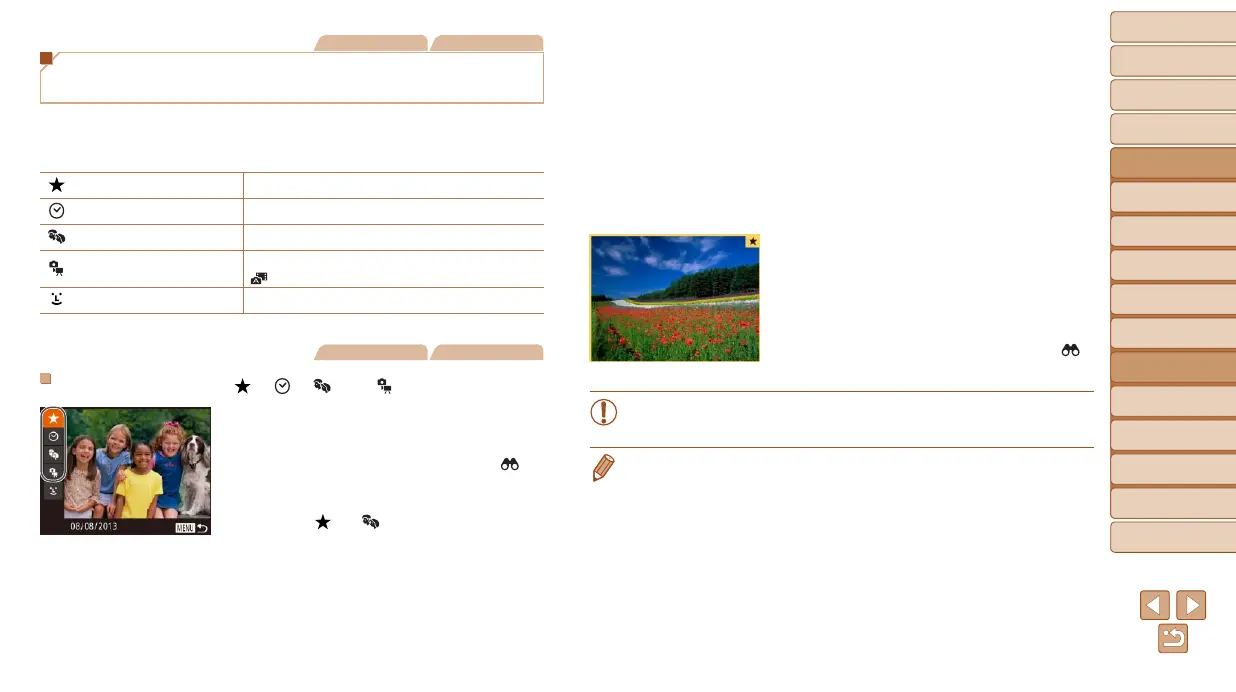 Page #106 background image