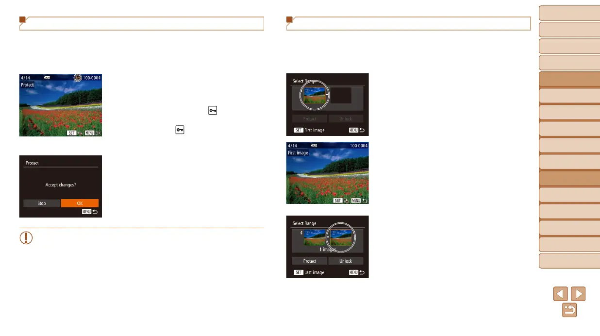 Page #112 background image