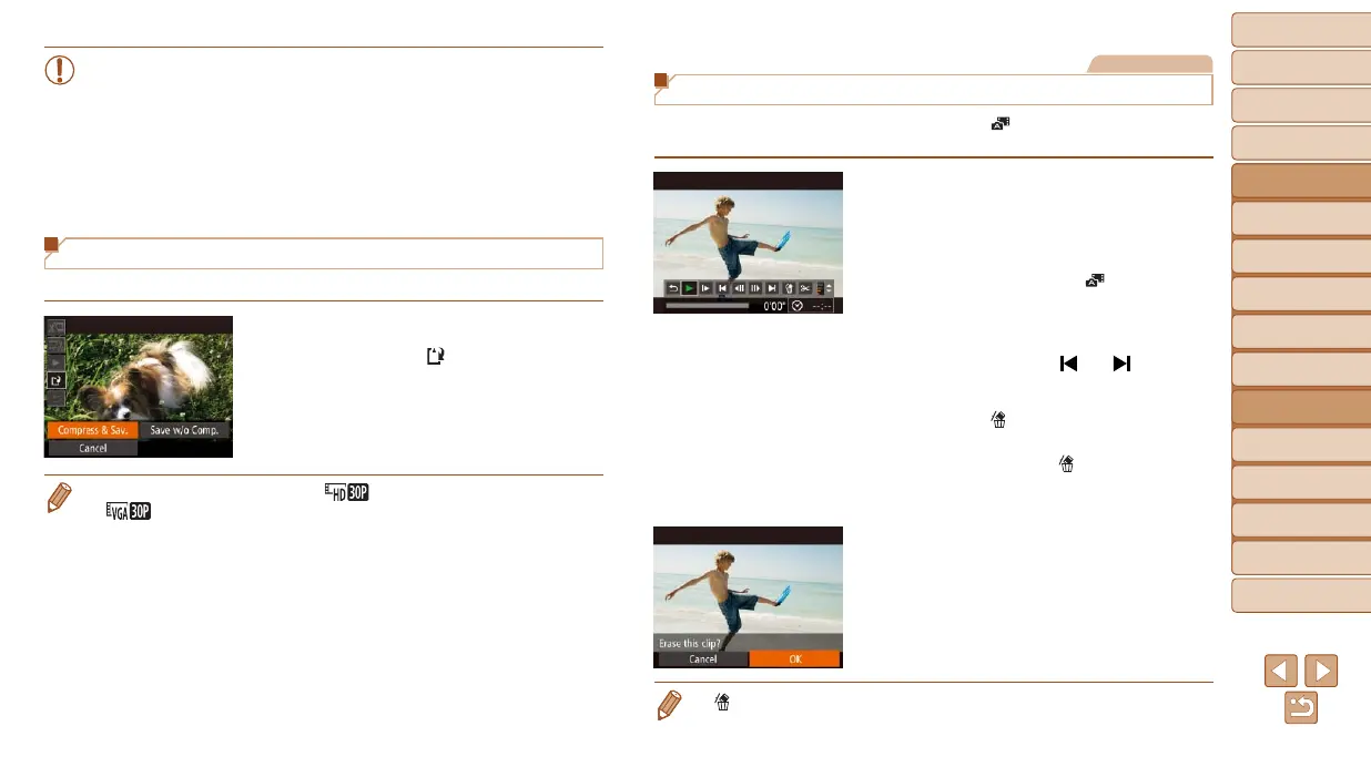 Page #123 background image