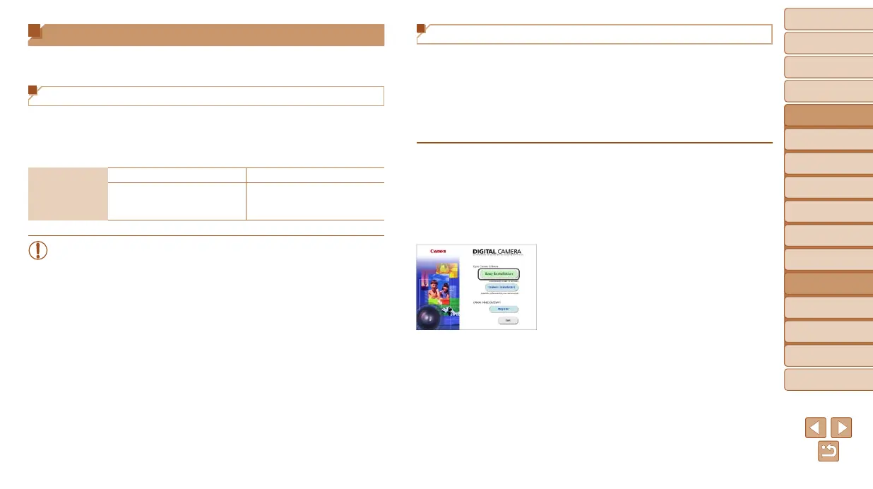 Page #131 background image