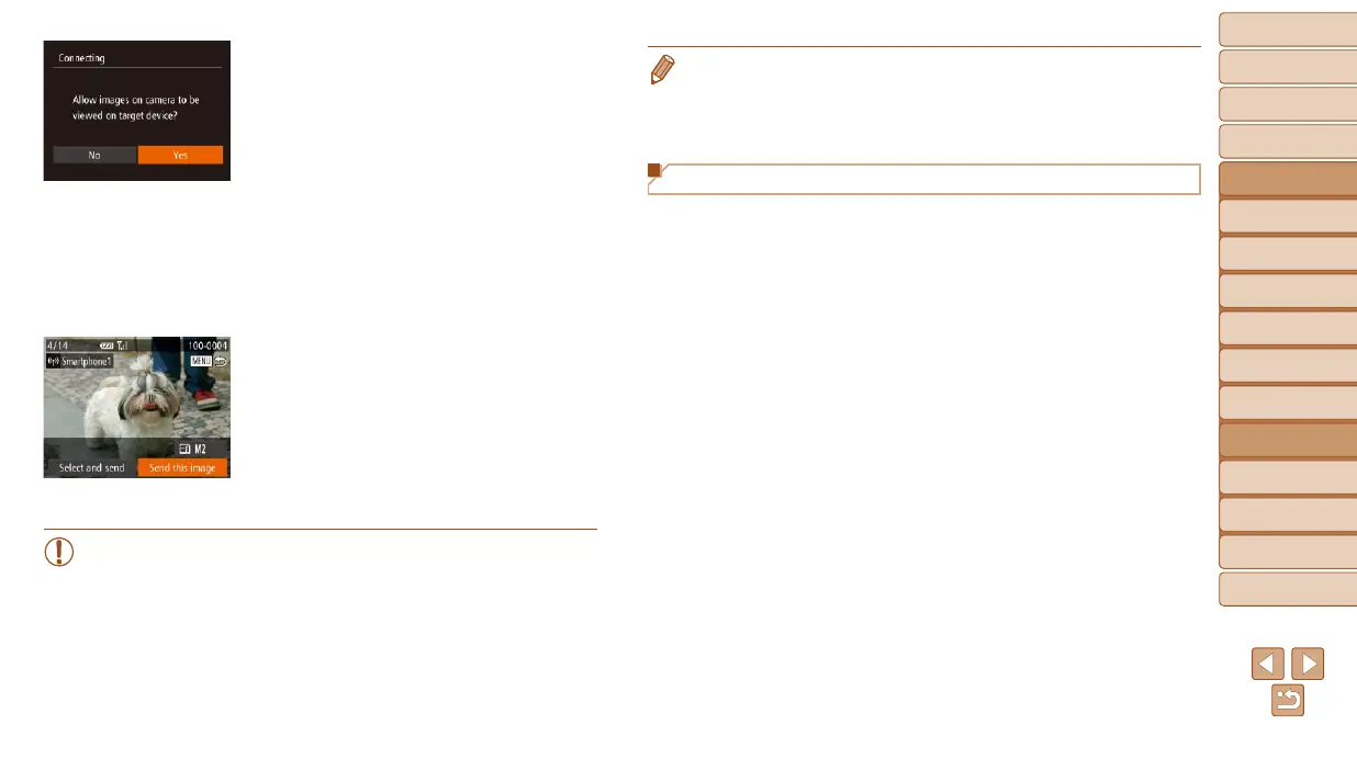 Page #140 background image