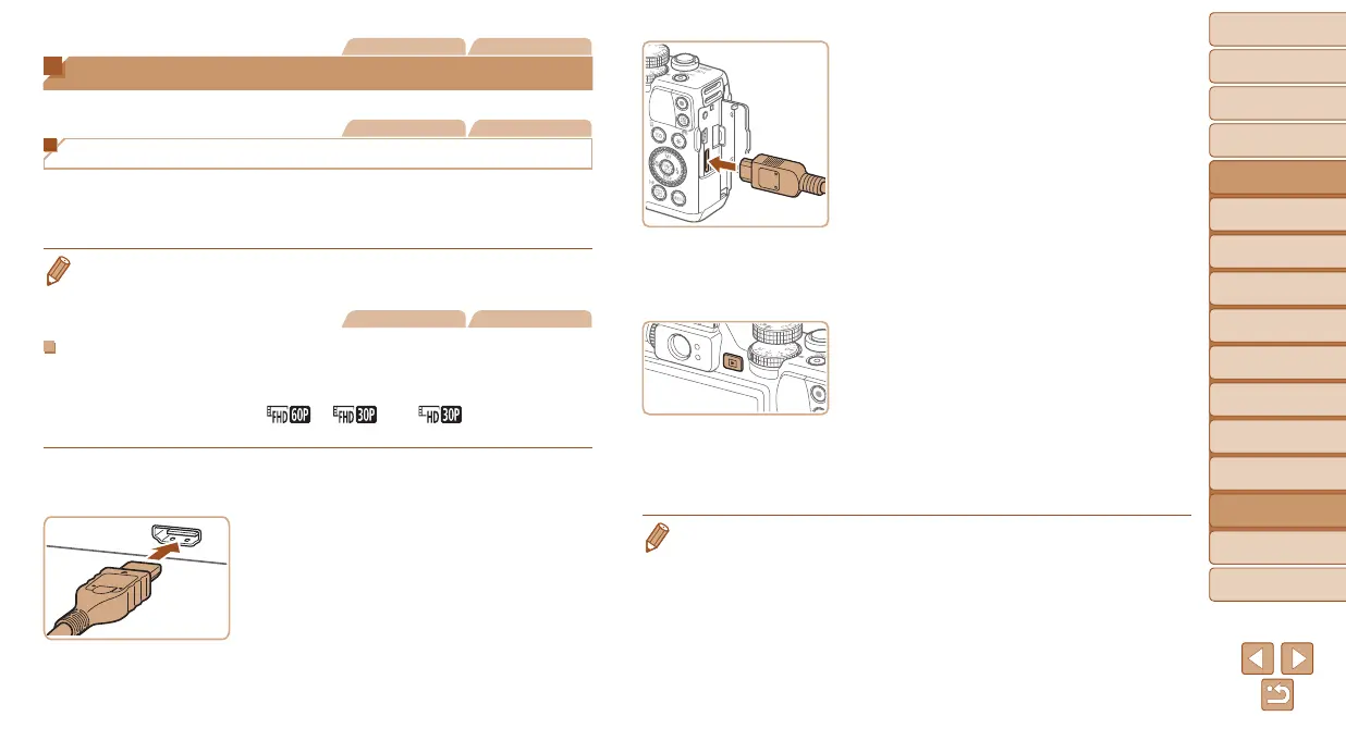 Page #163 background image