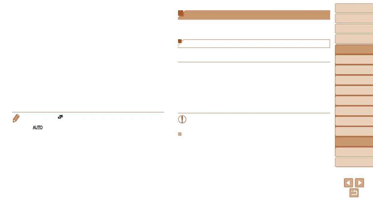 Page #173 background image