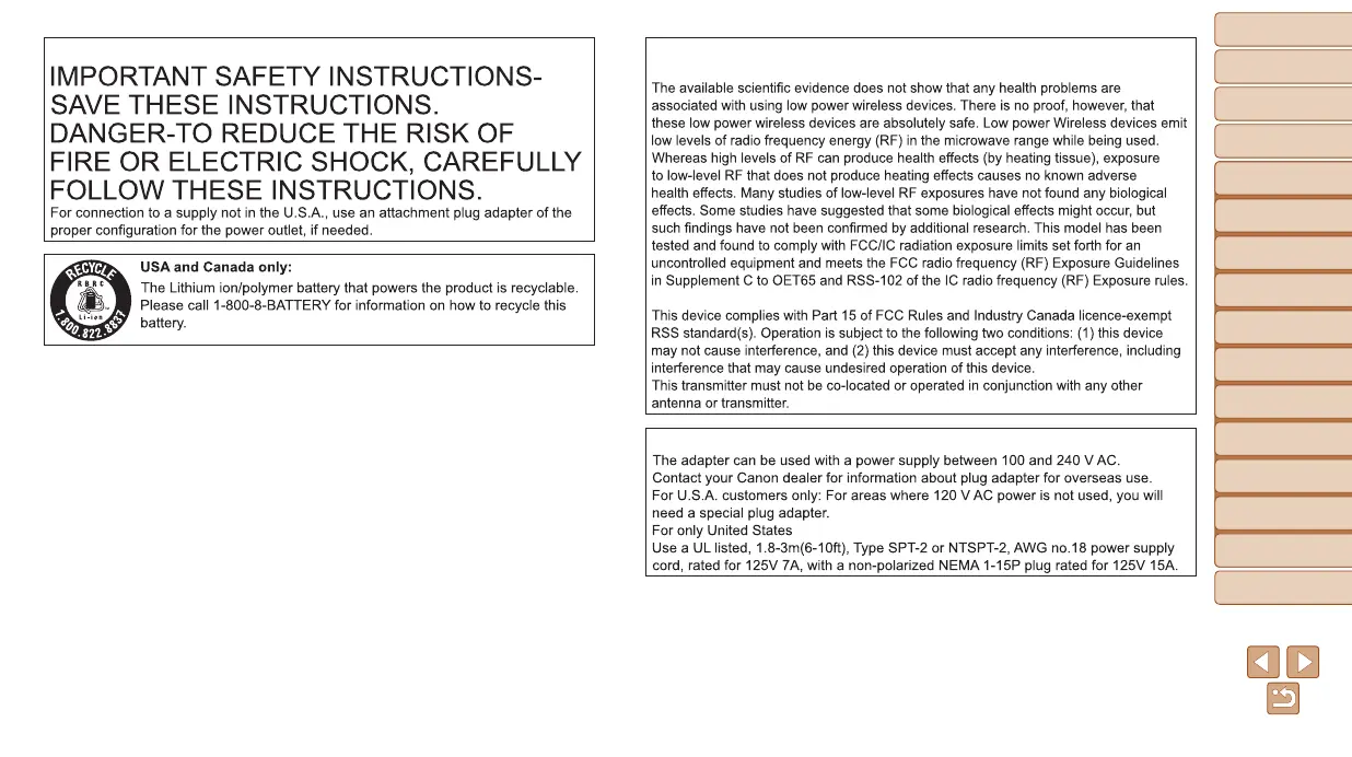 Page #212 background image