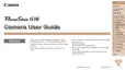 Preview: User Guide