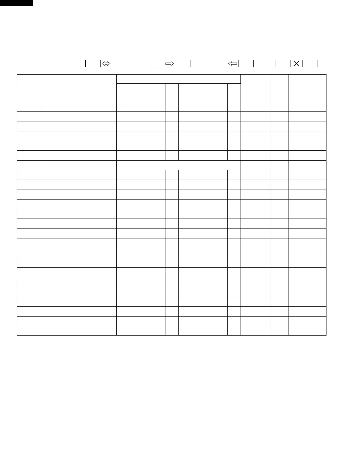 Page #22 background image