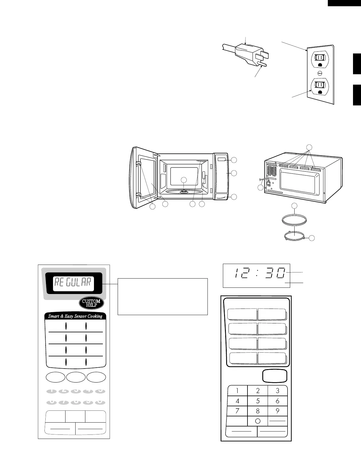 Page #31 background image