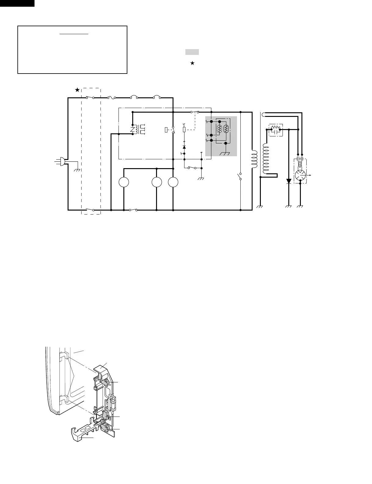 Page #34 background image