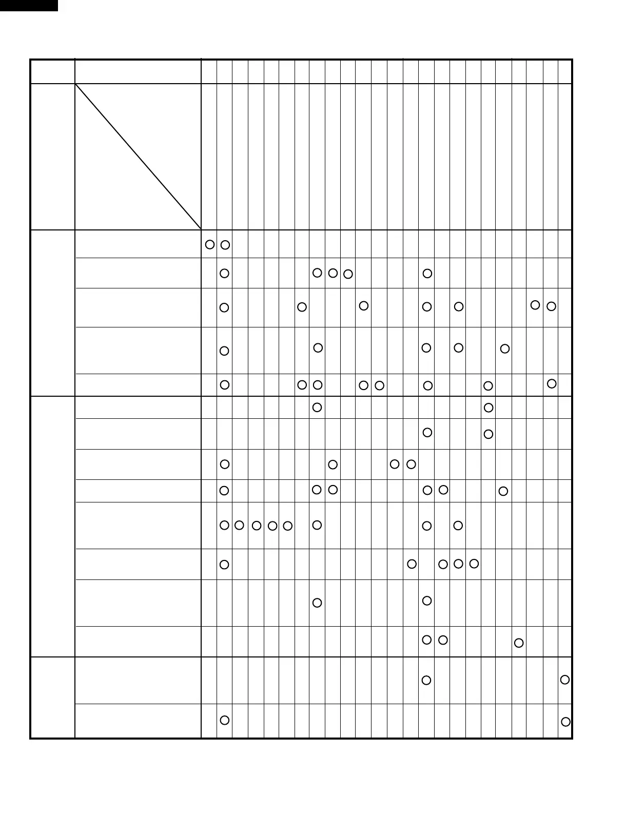 Page #36 background image