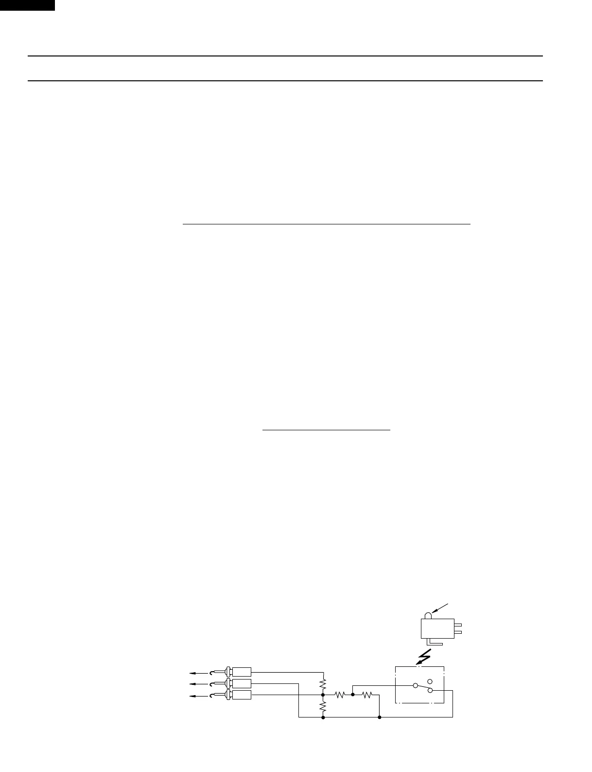 Page #42 background image
