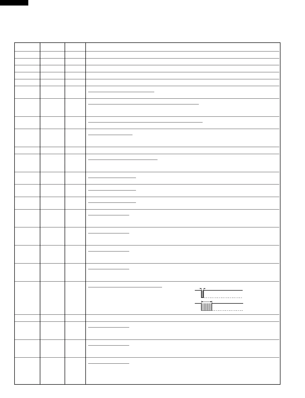 Page #44 background image