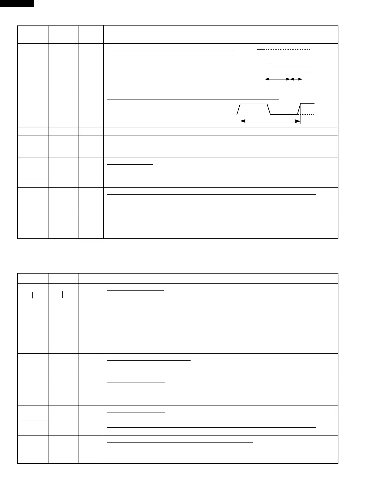 Page #46 background image