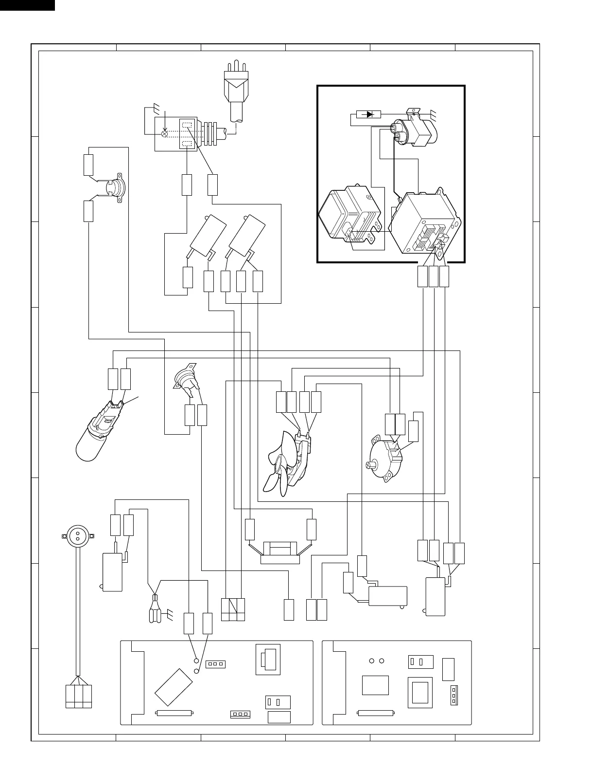 Page #56 background image