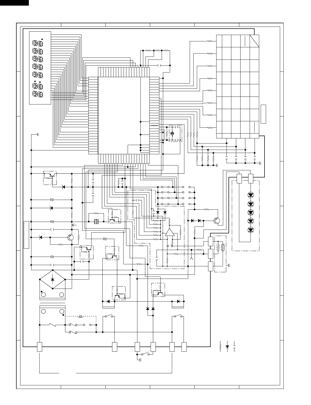 Page #58 background image