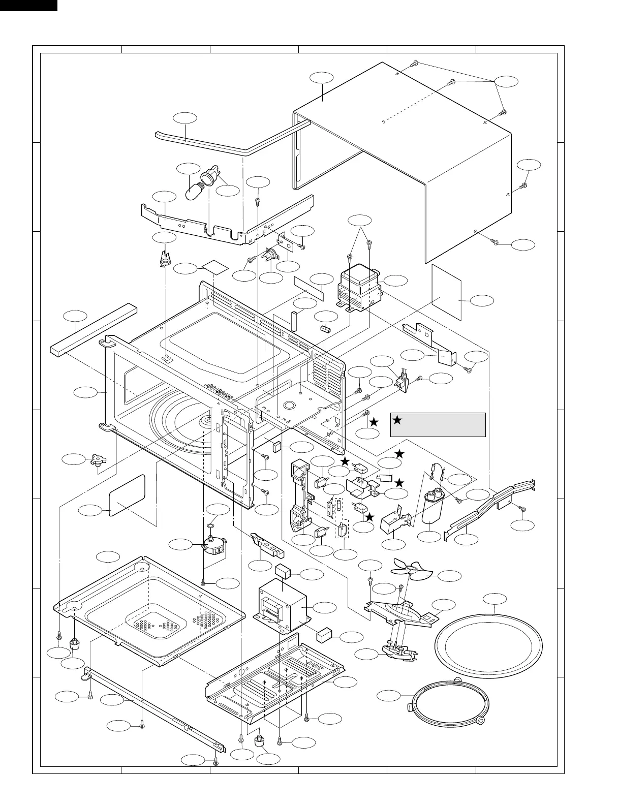 Page #64 background image