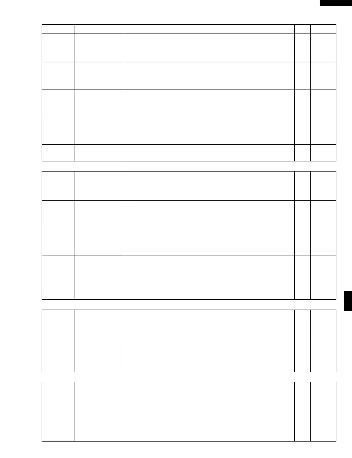 Page #67 background image