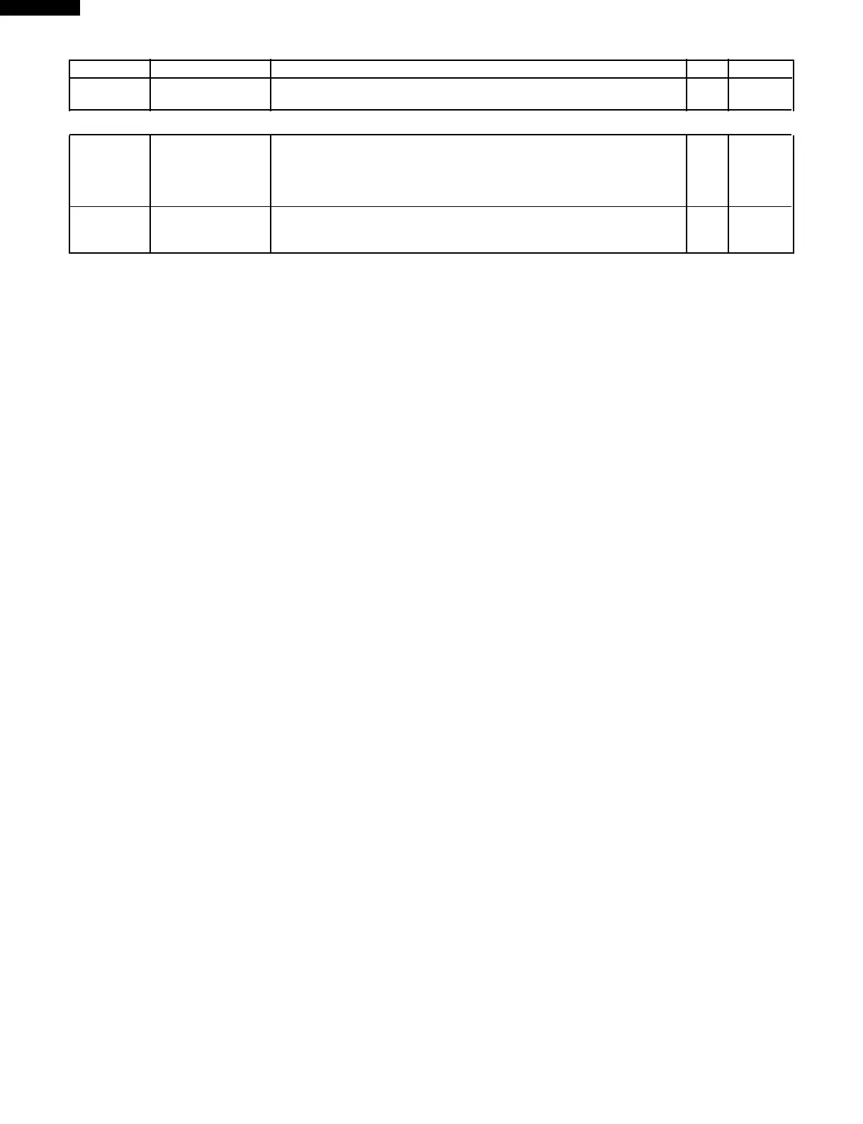 Page #68 background image