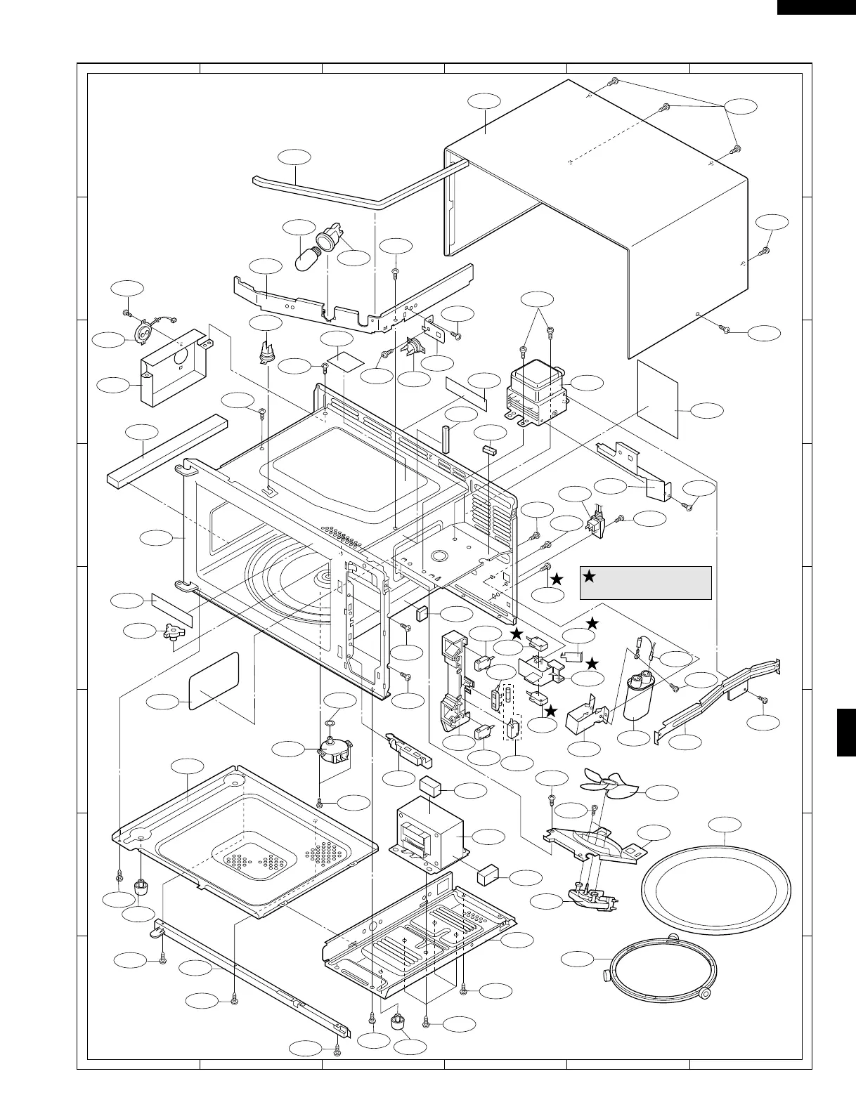 Page #69 background image