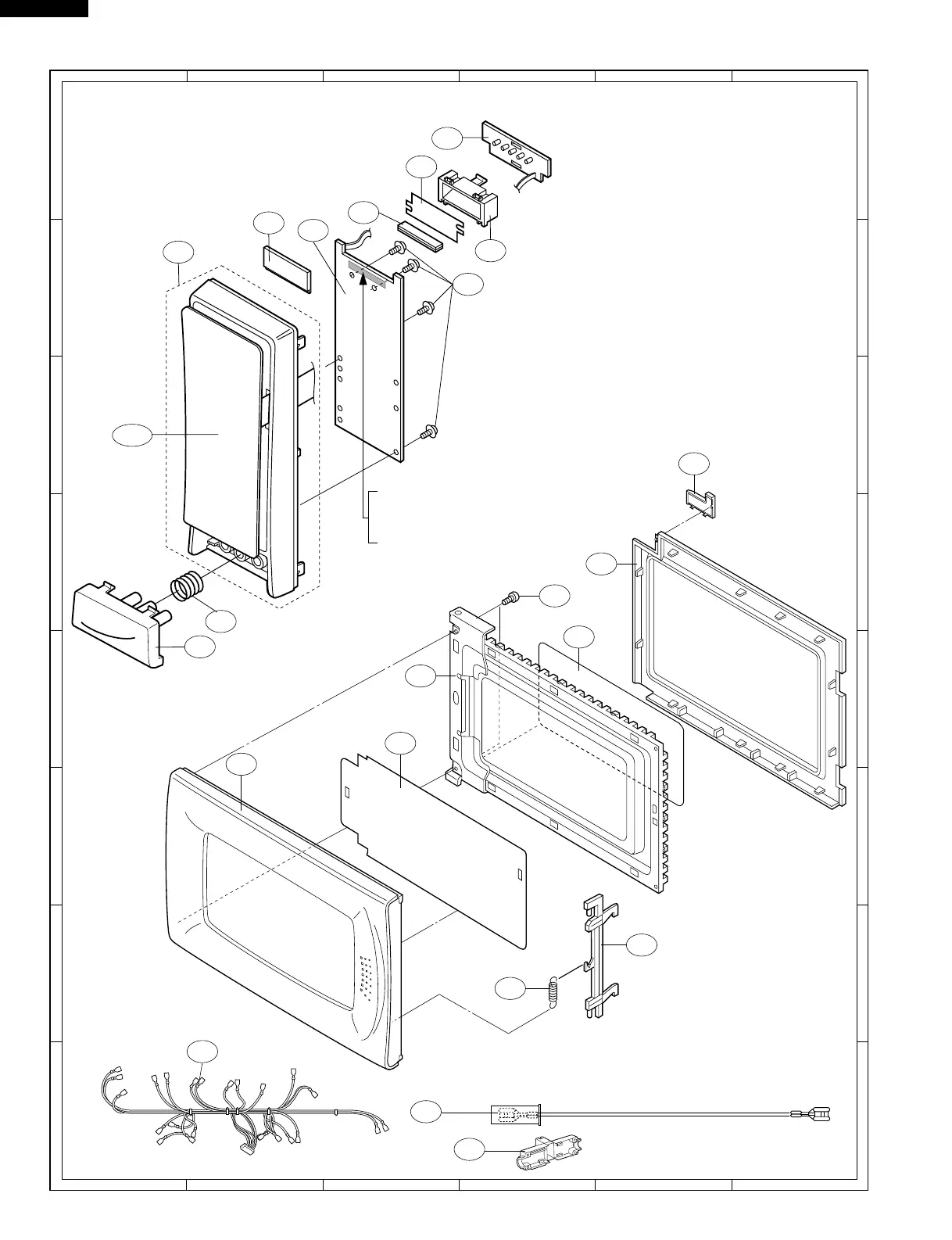 Page #70 background image