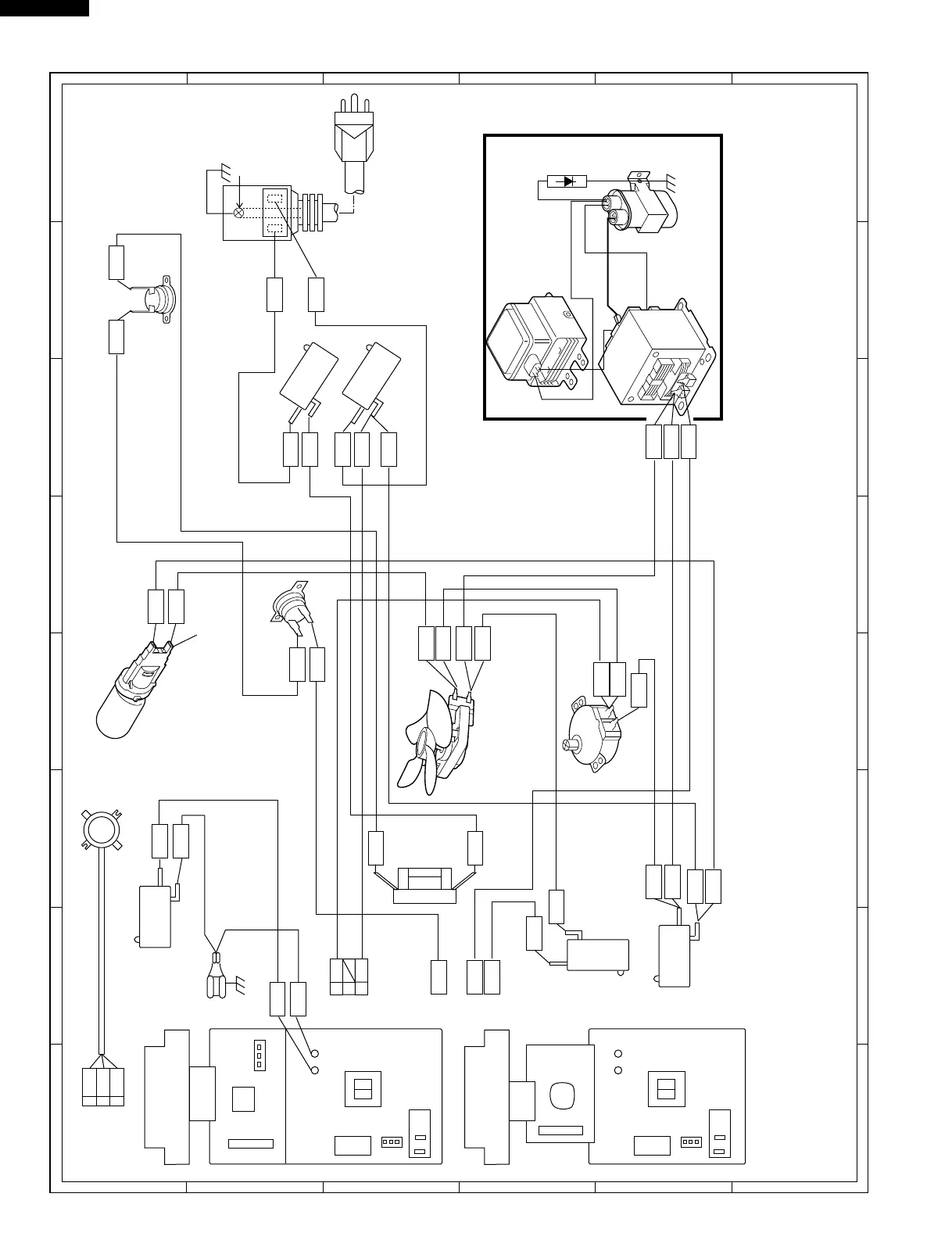 Page #12 background image