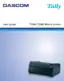 Preview: User Guide