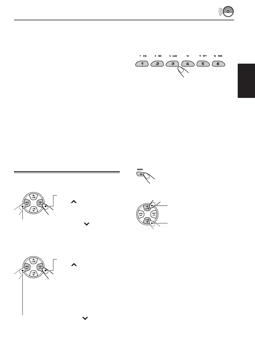 Page #71 background image